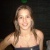 kkssdxdechica