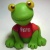 sap0pepe