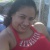 katy1519