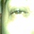 ferro198
