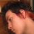 juanmol91