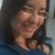 justinsb