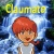 claumato