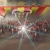 yestin45
