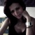 cristyna32