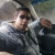 javito461