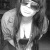 gemitaaa23