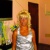 marsol5