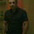 tonyc30