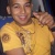 hass13