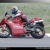 josecp1
