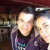 cofrade2007