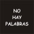 moraless2