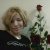 carolain09