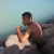 cristo229