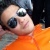 markito90