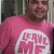 juanle