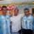 julianooo3