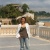 rakel322