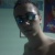 diabolico16
