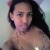 sanygirl