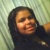 claudianys