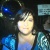 bixo24