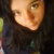 liunsliz