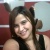 anita2102