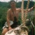 tridente1