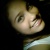 negritalinda54