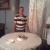 danielito097
