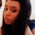 latiina3