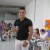 worko