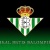 josedelbetis