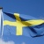 svenskaflicka