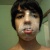 franquitooxd