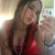 xsweetprincessx