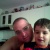rafaele1405