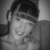 deboriita22