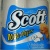 scotty6