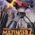 mazinger15