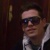 ruiles21
