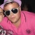 mariogarcia1
