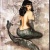 marsirena