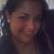 nany58