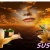 sususu21