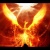 darkdrako55