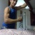 keviinn92
