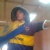 marce224